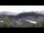Webcam in Schwägalp, 8.1 km