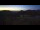 Webcam in Schwägalp, 10.9 km entfernt