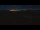 Webcam in Schwägalp, 0.7 mi away