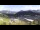 Webcam in Schwägalp, 1.9 km entfernt