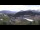 Webcam in Schwägalp, 8.7 km