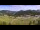 Webcam in Schwägalp, 6.2 km entfernt