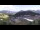 Webcam in Schwägalp, 12.9 km