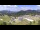 Webcam in Schwägalp, 12.9 km