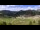 Webcam in Schwägalp, 9.1 km