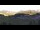 Webcam in Schwägalp, 2.9 mi away