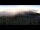 Webcam in Schwägalp, 9.1 km