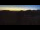 Webcam in Schwägalp, 10.9 km entfernt