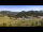 Webcam in Schwägalp, 5 mi away