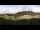 Webcam in Schwägalp, 1.9 km