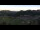 Webcam in Schwägalp, 3.5 mi away