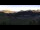 Webcam in Schwägalp, 2.9 mi away