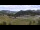 Webcam in Schwägalp, 9.1 km