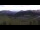 Webcam in Schwägalp, 12.9 km entfernt