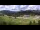 Webcam in Schwägalp, 7.6 km