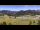 Webcam in Schwägalp, 9.1 km