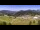 Webcam in Schwägalp, 3 mi away