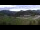 Webcam in Schwägalp, 1.8 km entfernt