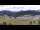 Webcam in Schwägalp, 1.8 km entfernt