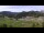Webcam in Schwägalp, 9.1 km entfernt