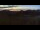 Webcam in Schwägalp, 9.1 km entfernt