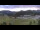 Webcam in Schwägalp, 5 mi away