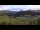 Webcam in Schwägalp, 1.8 km entfernt