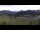 Webcam in Schwägalp, 1.9 km entfernt