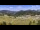 Webcam in Schwägalp, 9.1 km entfernt