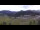 Webcam in Schwägalp, 1.9 km