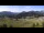 Webcam in Schwägalp, 10.9 km