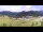Webcam in Schwägalp, 8.7 km