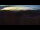 Webcam in Schwägalp, 1.9 km entfernt