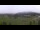 Webcam in Schwägalp, 1.8 km