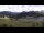 Webcam in Schwägalp, 10.9 km entfernt
