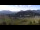 Webcam in Schwägalp, 4.2 mi away
