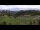 Webcam in Schwägalp, 8.1 km
