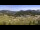 Webcam in Schwägalp, 3.5 mi away
