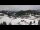 Webcam in Schwägalp, 12.2 km