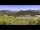 Webcam in Schwägalp, 3.1 mi away