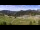 Webcam in Schwägalp, 4.2 km entfernt