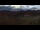 Webcam in Schwägalp, 2.9 mi away