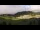 Webcam in Schwägalp, 1.9 mi away