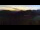 Webcam in Schwägalp, 5 mi away