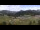 Webcam in Schwägalp, 1.8 km