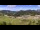 Webcam in Schwägalp, 0.7 mi away