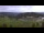 Webcam in Schwägalp, 1.8 km entfernt