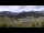 Webcam in Schwägalp, 9.1 km