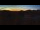 Webcam in Schwägalp, 3.5 mi away