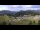 Webcam in Schwägalp, 12.9 km